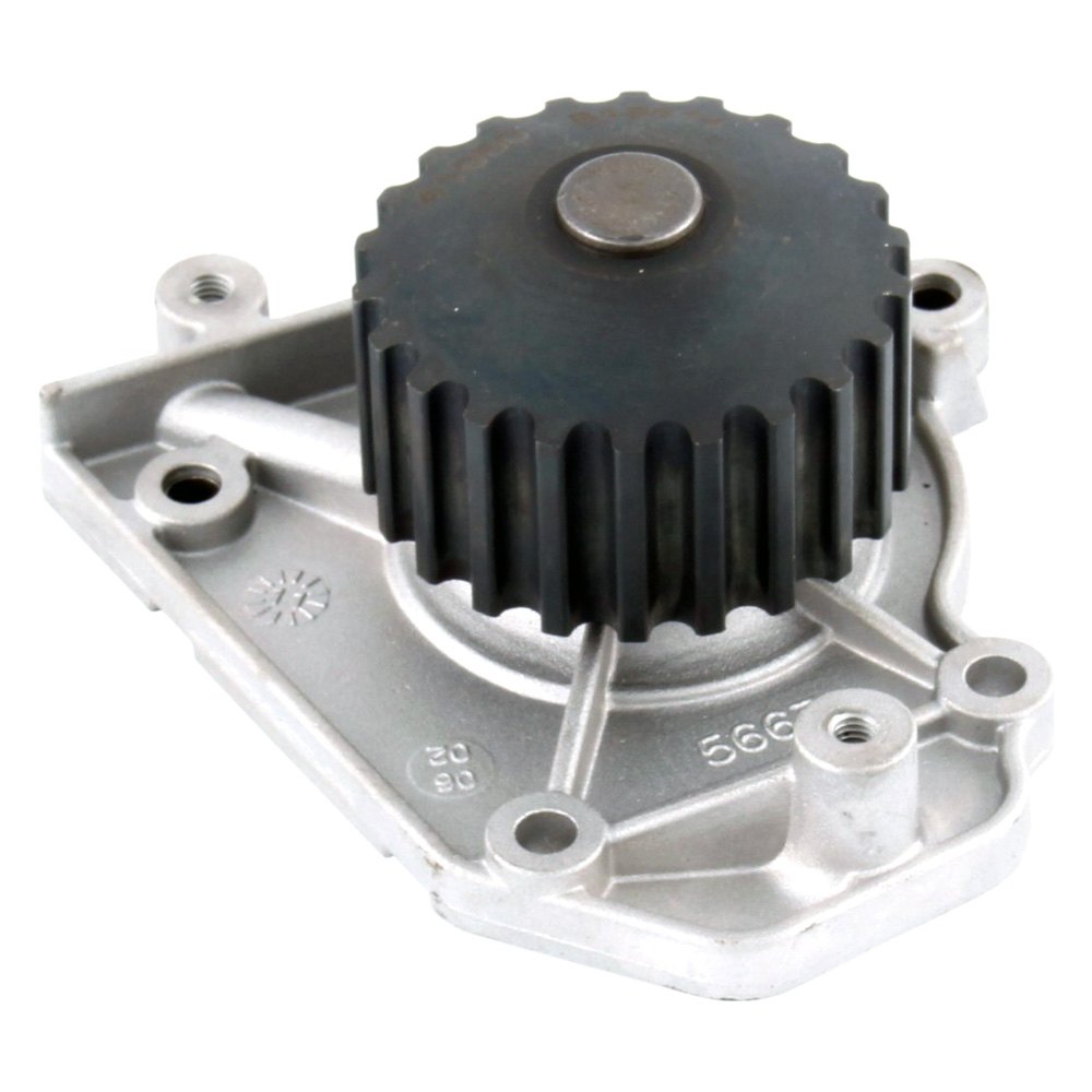41050 Engine Water Pump for 1994-1995 Acura Integra