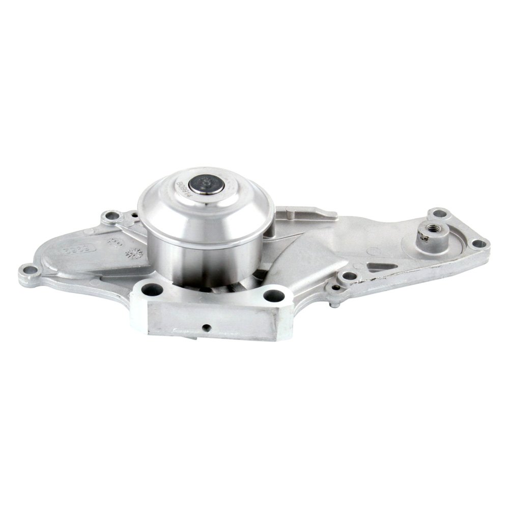 42316 Engine Water Pump for 1999-2003 Acura TL