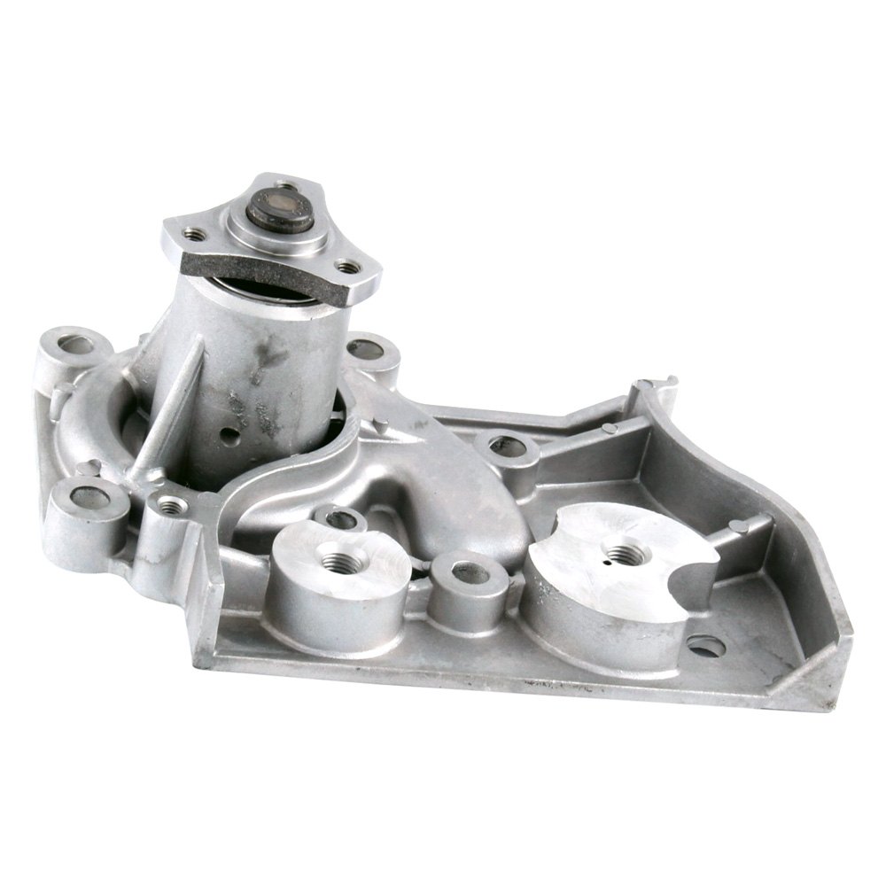 42302 Engine Water Pump for 1998-2001 Kia Sephia