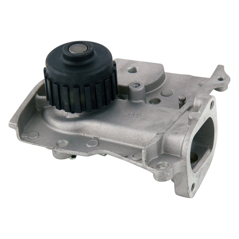 42126 Engine Water Pump for 1986 Mazda B-Series