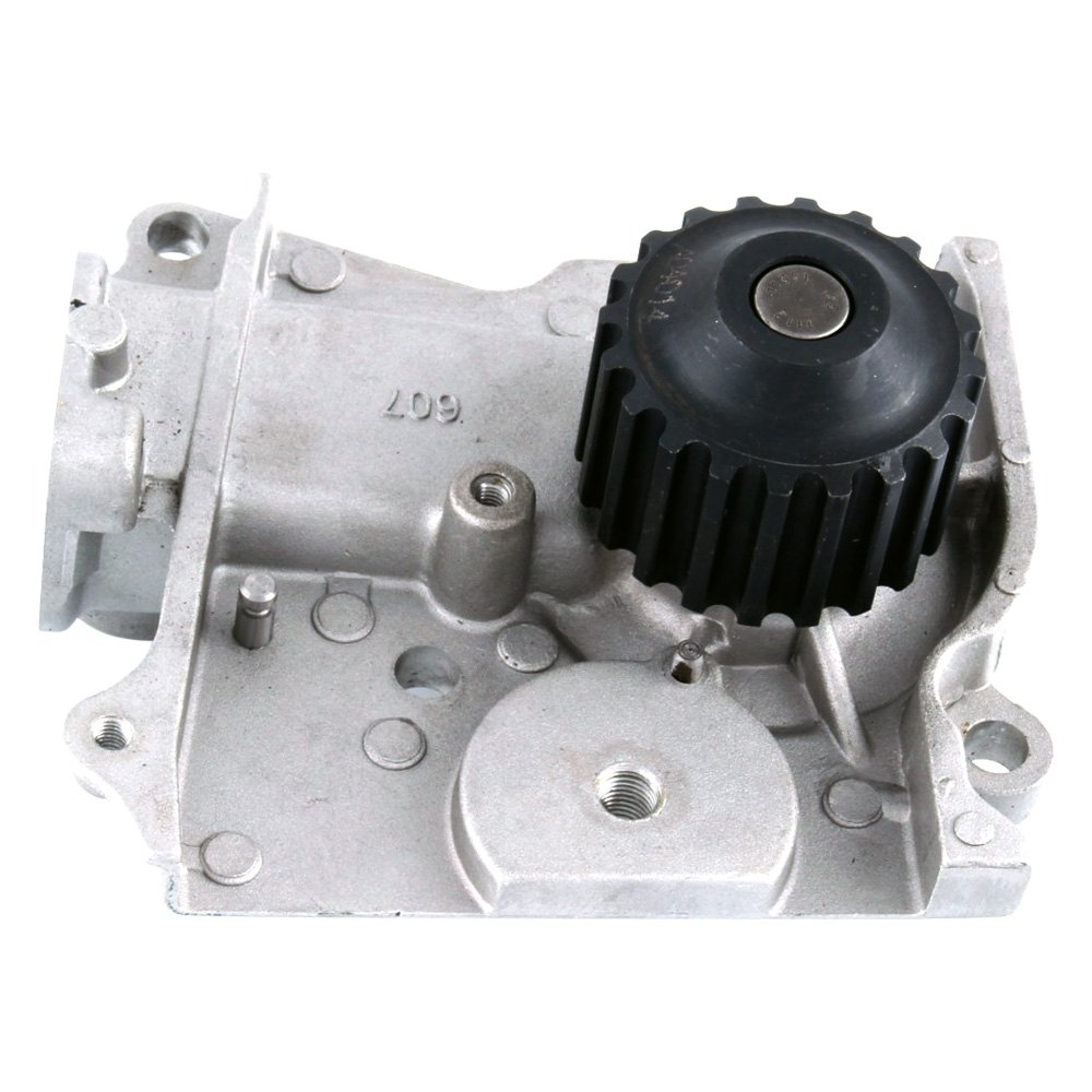 42127 Engine Water Pump for 1986-1987 Mazda B-Series