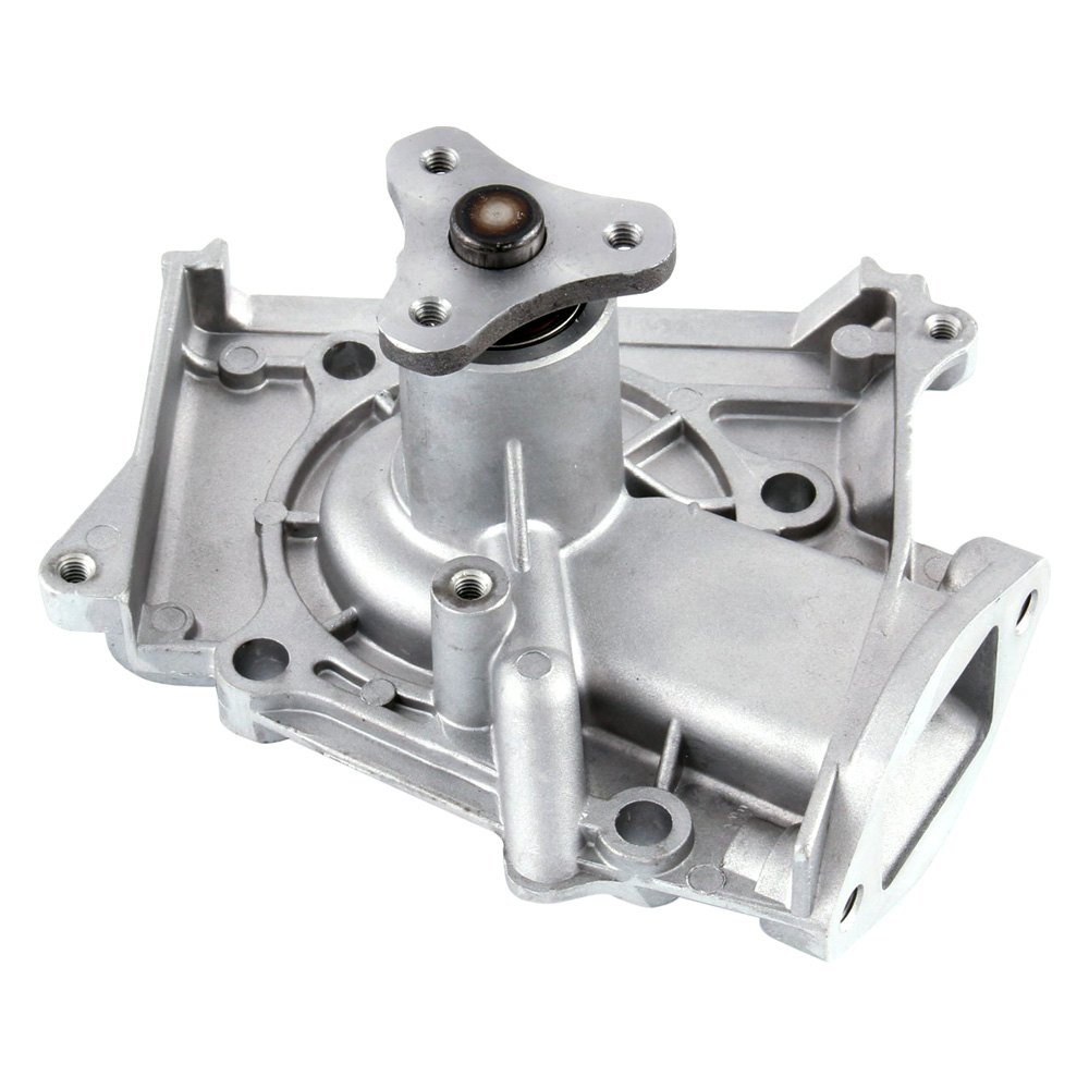 42128 Engine Water Pump for 1994-1997 Ford Aspire