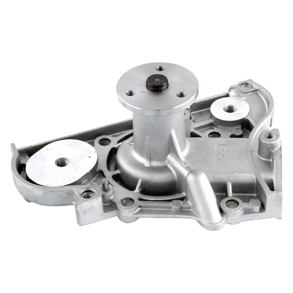 42131 Engine Water Pump for 1990-1993 Mazda Miata