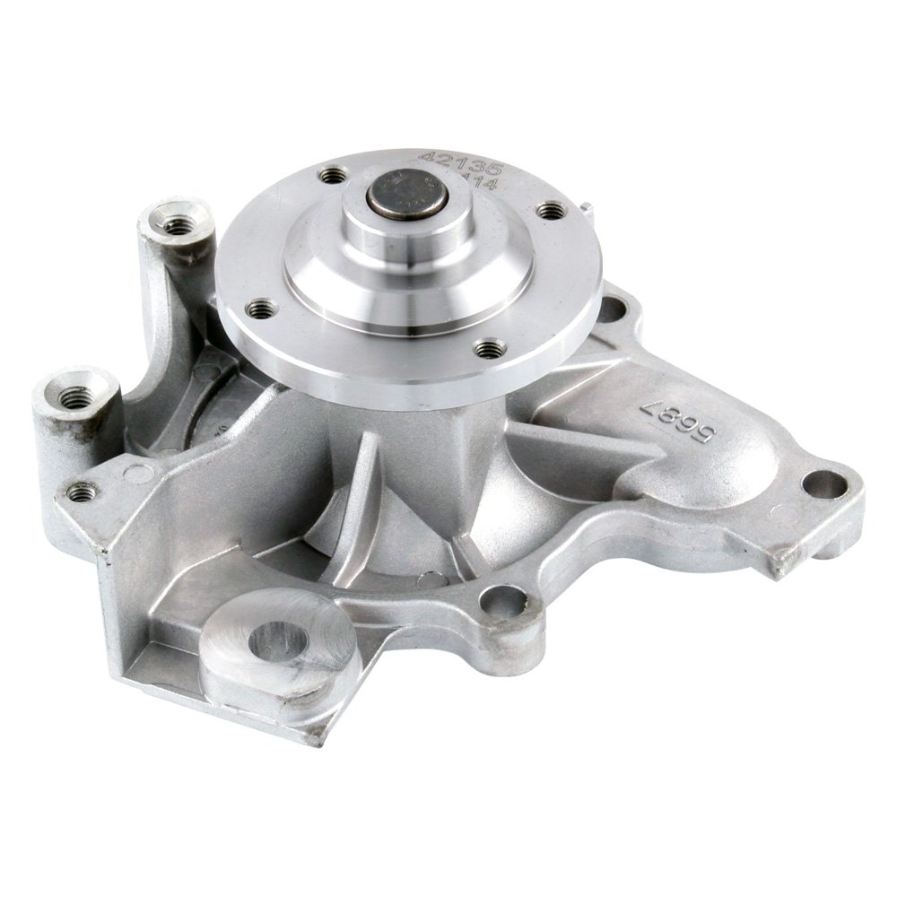 42135 Engine Water Pump for 1993-1997 Ford Probe