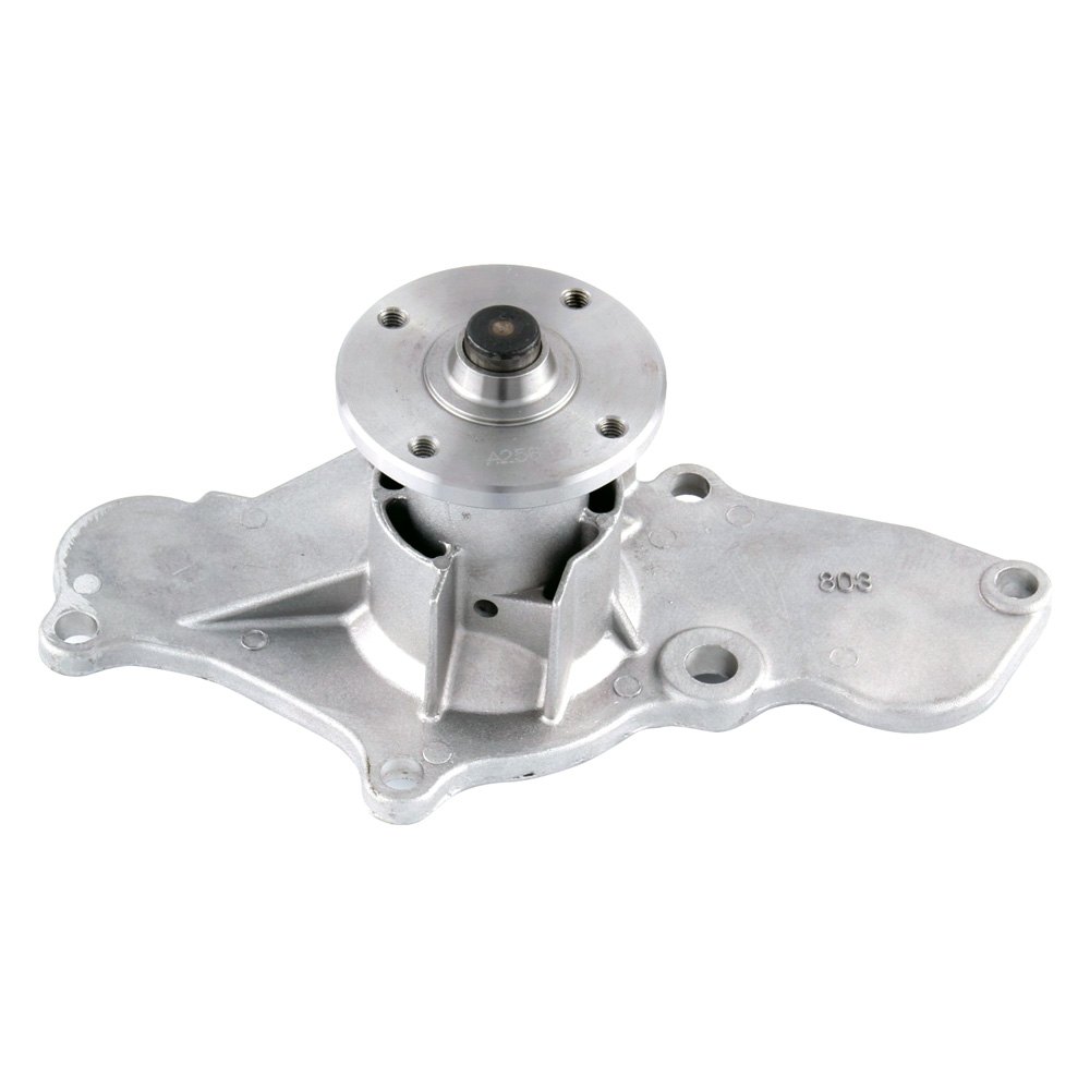 42137 Engine Water Pump for 1993-2002 Mazda 626