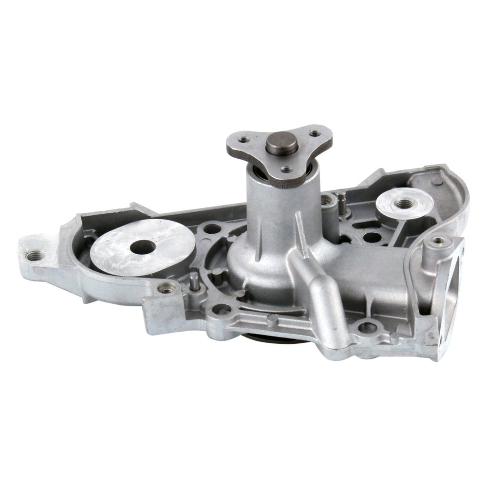 42142 Engine Water Pump for 1996-2001 Mazda Protege