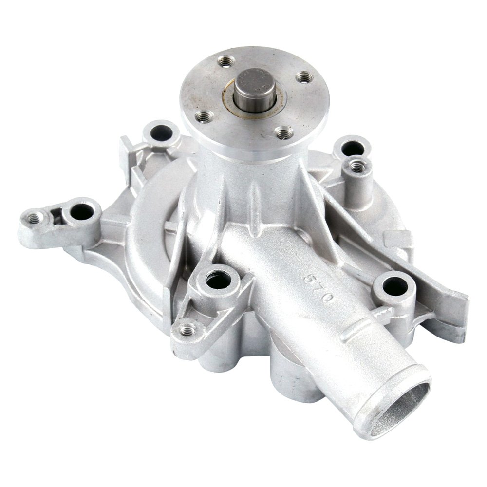 42159 Engine Water Pump for 1983-1996 Mitsubishi Mighty Max