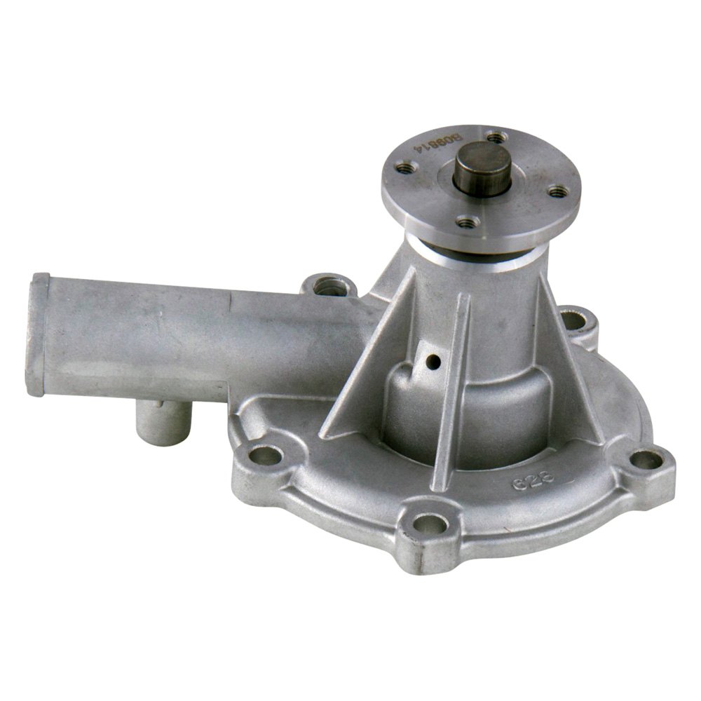 42216 Engine Water Pump for 1985-1989 Dodge Ram 50