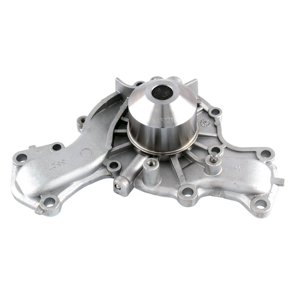 42162 Engine Water Pump for 1990-1993 Chrysler Daytona