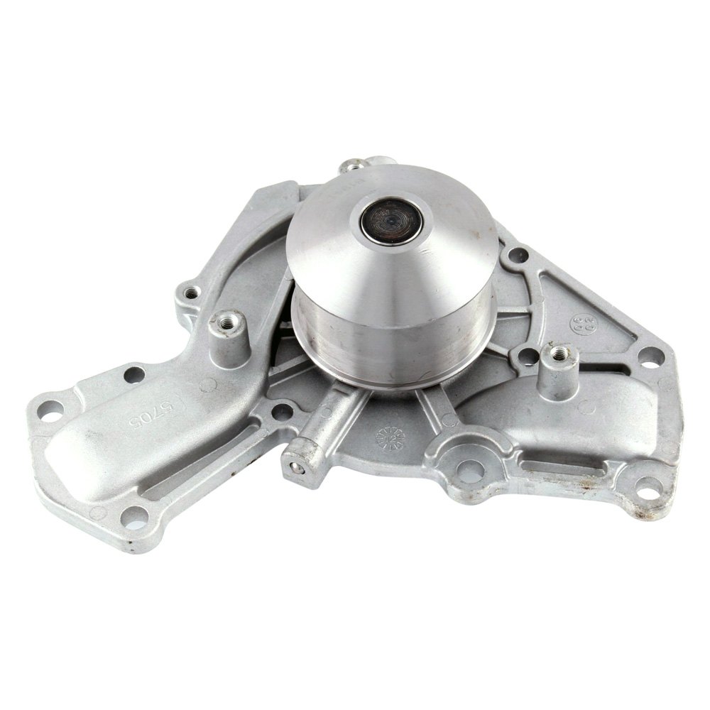42167 Engine Water Pump for 1991-1996 Dodge Stealth
