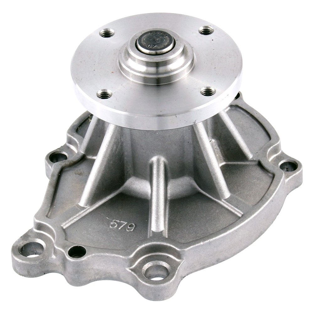 41132 Engine Water Pump for 1970-1973 Nissan 240Z