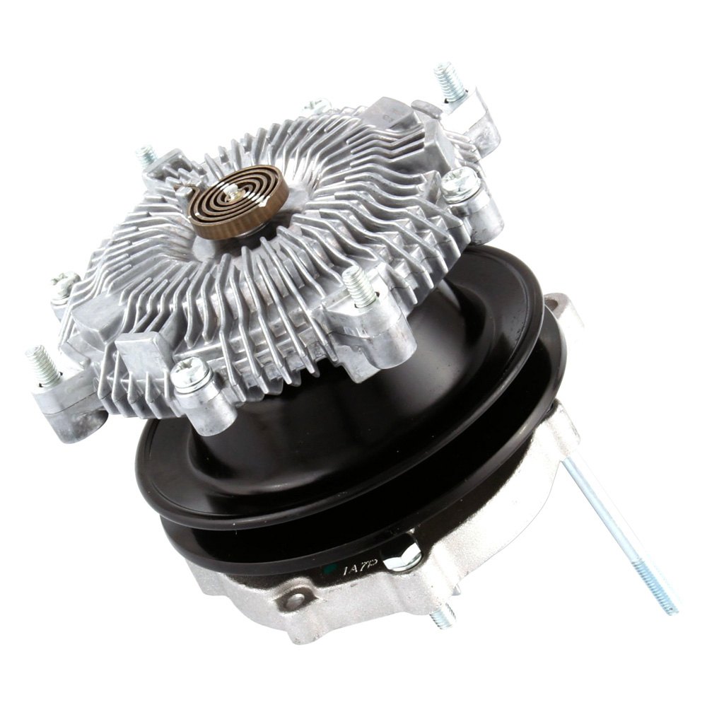 42178 Engine Water Pump for 1977-1983 Nissan 200SX