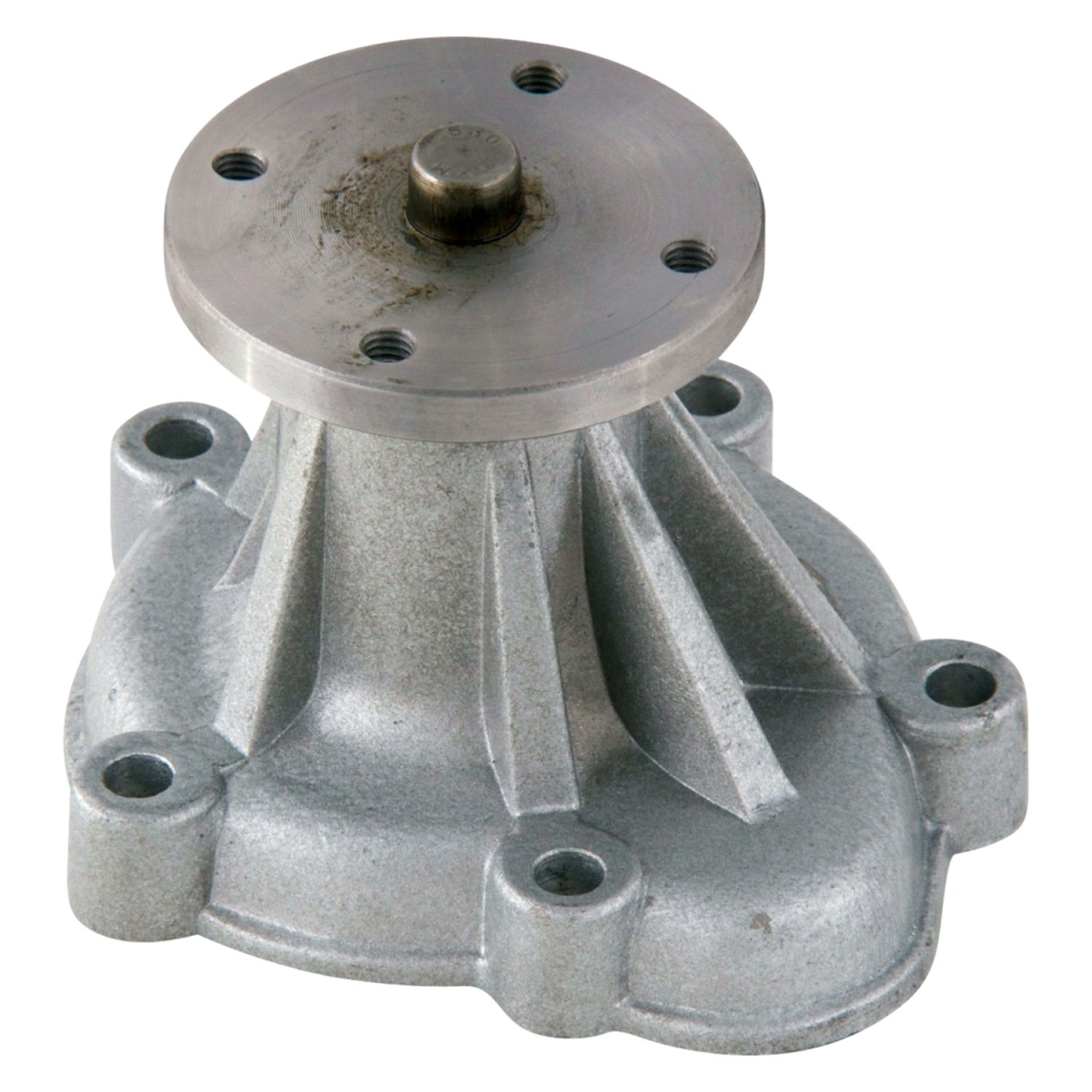 41071 Engine Water Pump for 1983-1988 Nissan Pulsar NX