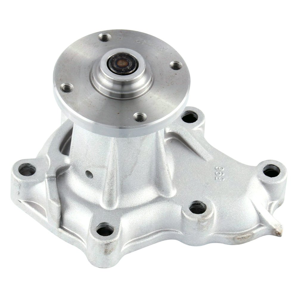 42181 Engine Water Pump for 1990-1992 Infiniti M30