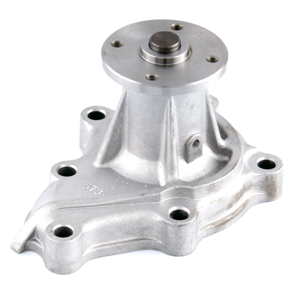 41137 Engine Water Pump for 1985-1994 Nissan Maxima