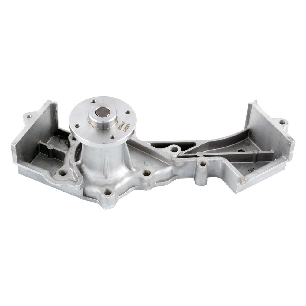 43300 Engine Water Pump for 1987-1995 Nissan Pathfinder