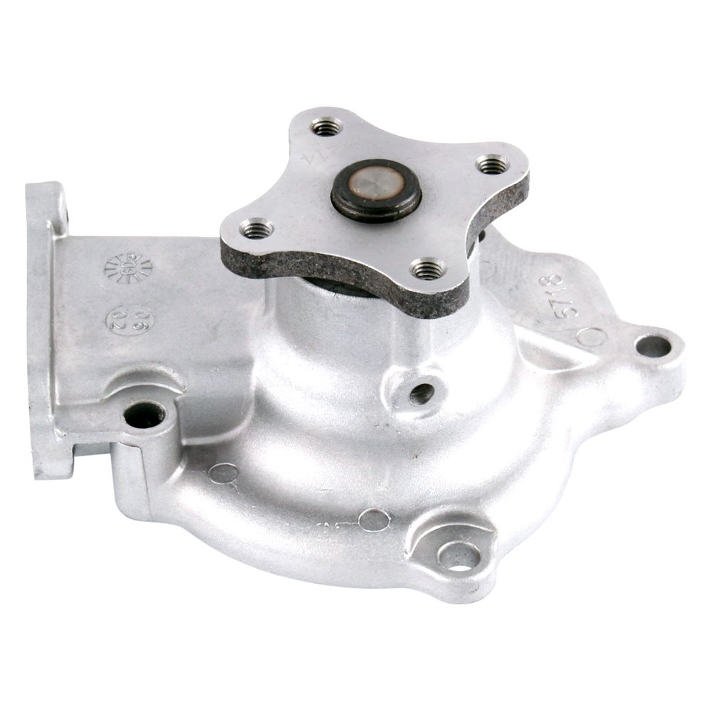 41075 Engine Water Pump for 1991-2000 Nissan Sentra