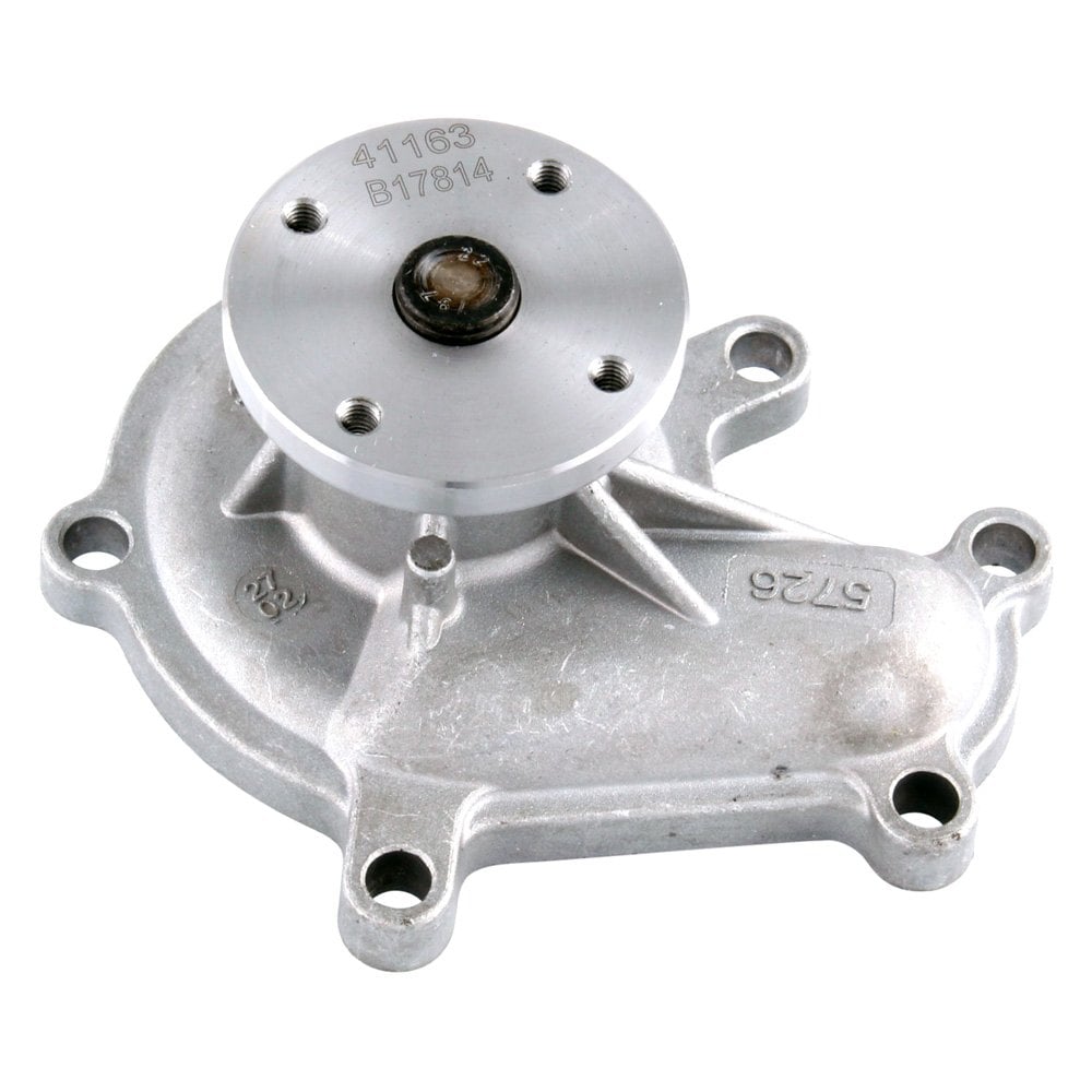 41163 Engine Water Pump for 1993-2001 Nissan Altima