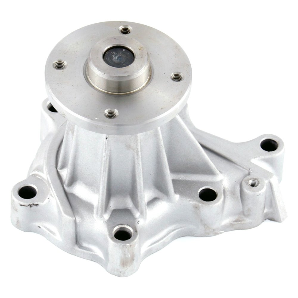 42232 Engine Water Pump for 1990-1996 Nissan 300ZX