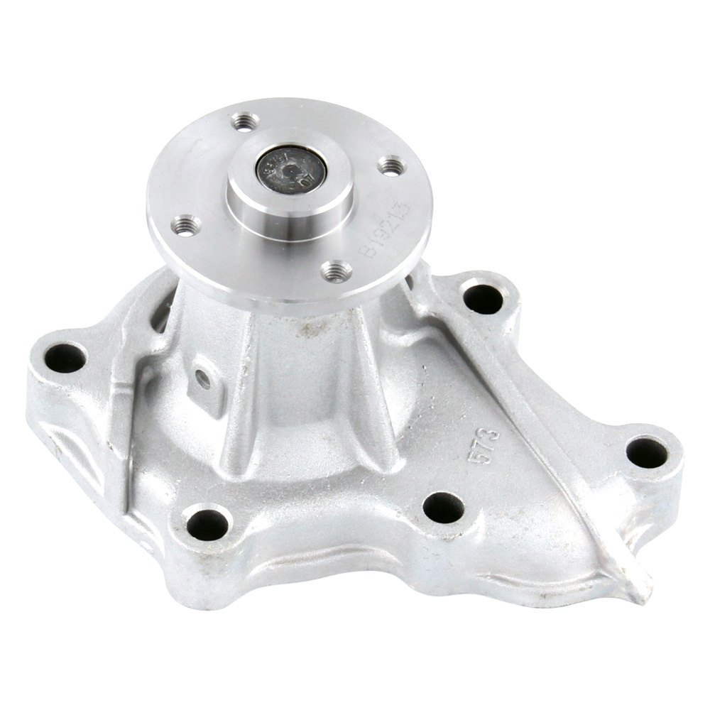 41078 Engine Water Pump for 1999-2002 Mercury Villager