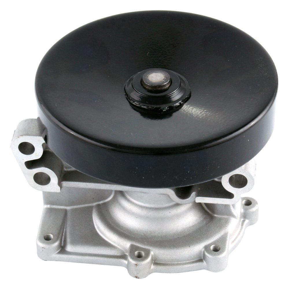 42199 Engine Water Pump for 1999-2002 Saab 9-3