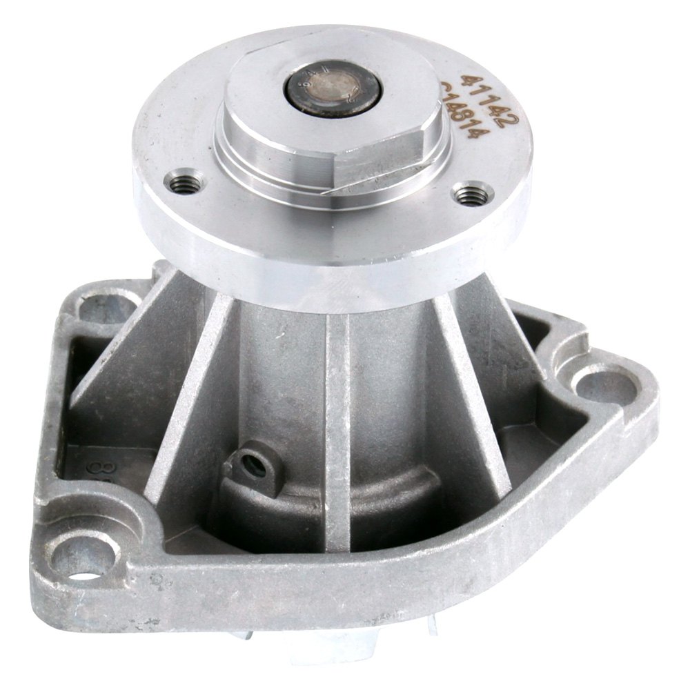 41142 Engine Water Pump for 2003-2004 Cadillac CTS