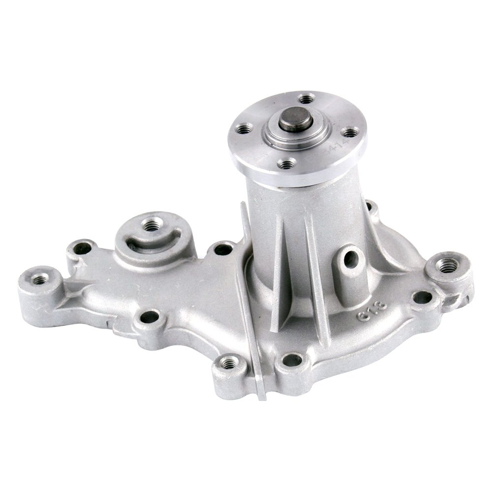 41084 Engine Water Pump for 1985-1988 Chevy Sprint