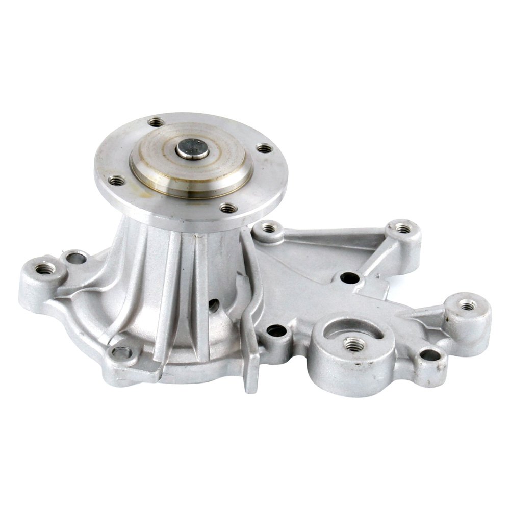 42212 Engine Water Pump for 1989-1997 Geo Metro