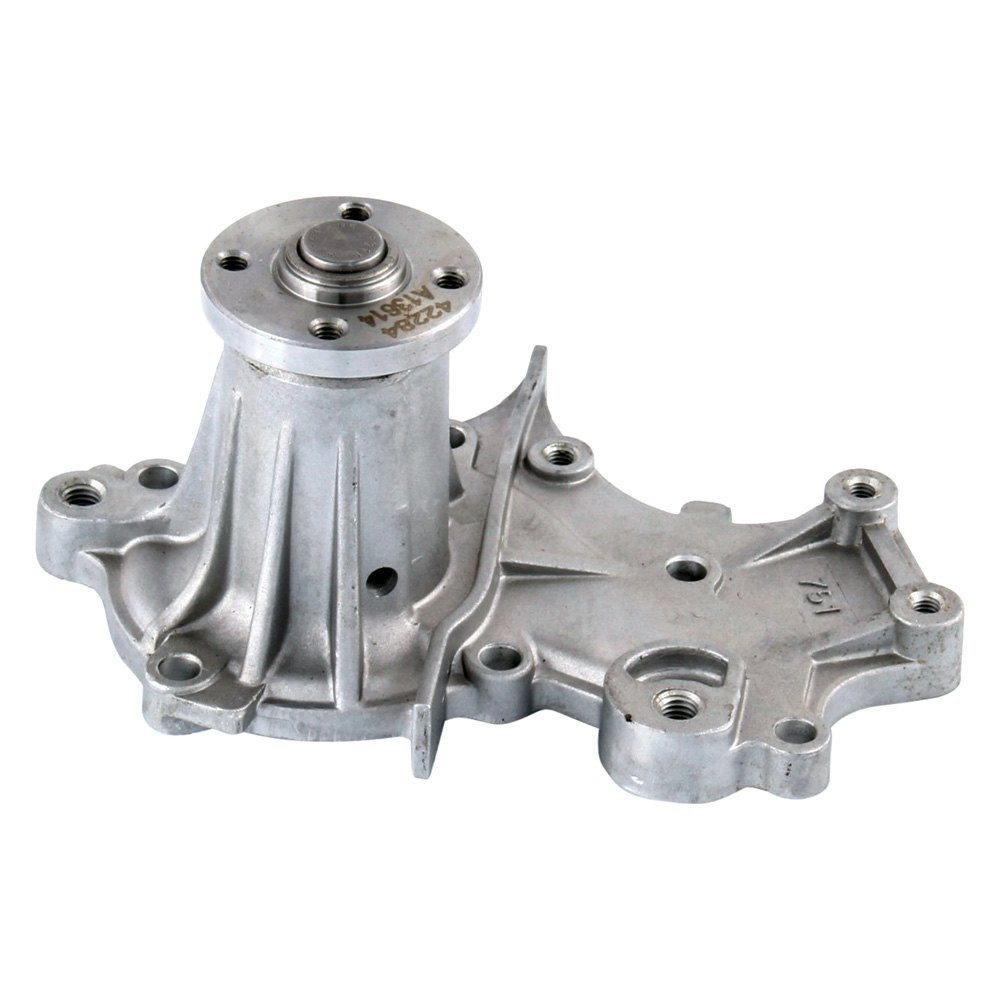 42284 Engine Water Pump for 1989-1997 Geo Tracker