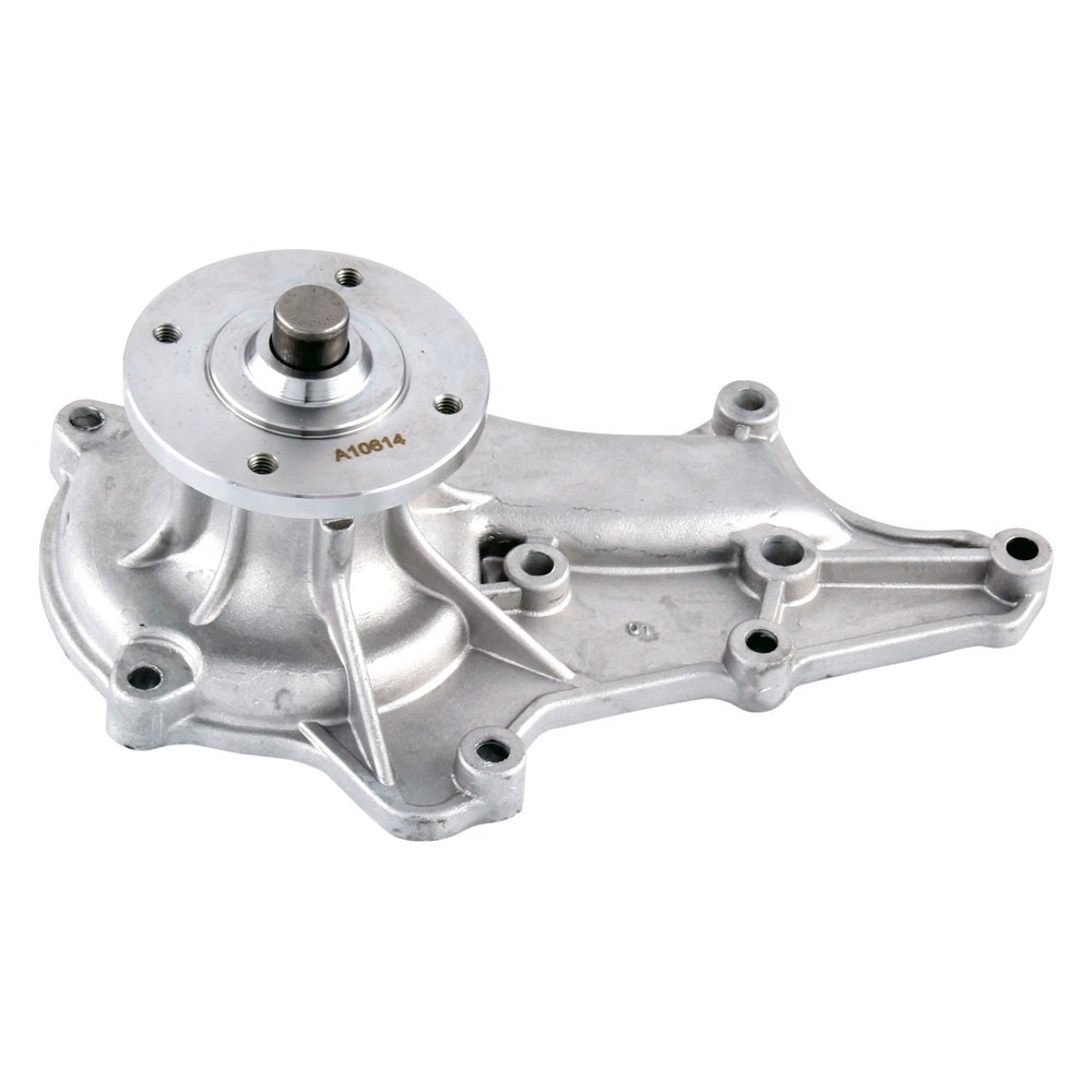 42337 Engine Water Pump for 1984 Toyota 4Runner