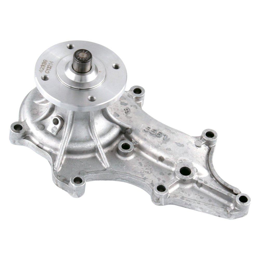 42339 Engine Water Pump for 1985-1995 Toyota 4Runner