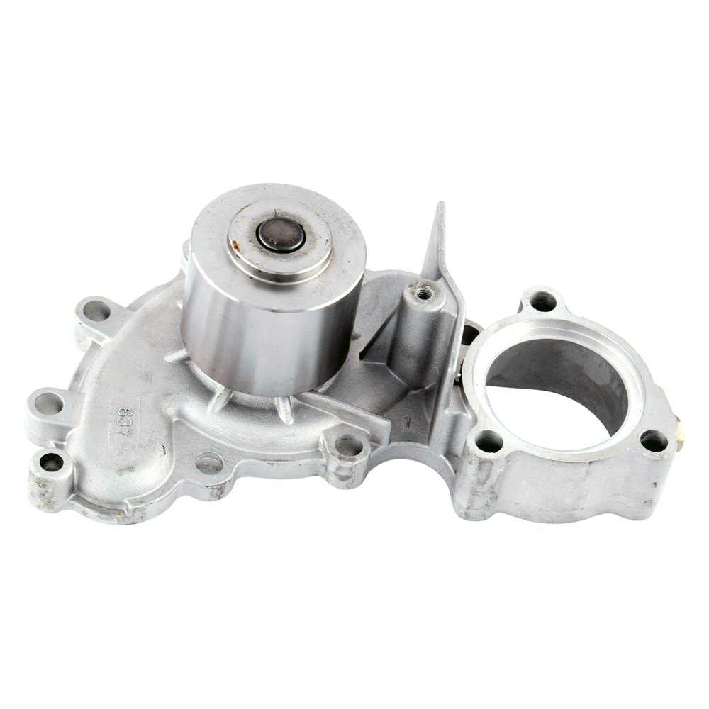 42305 Engine Water Pump for 1990-1993 Lexus ES