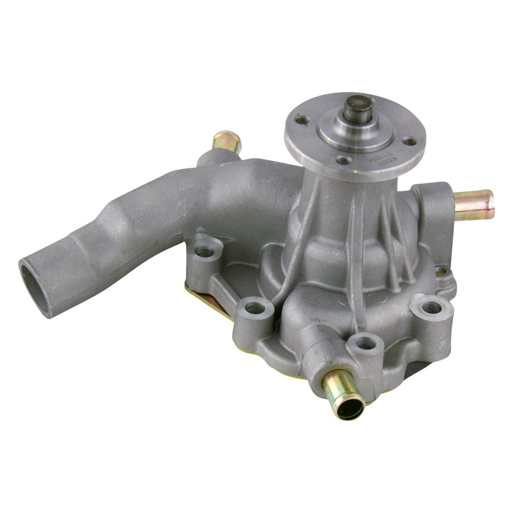 43301 Engine Water Pump for 1988-1992 Toyota Land Cruiser