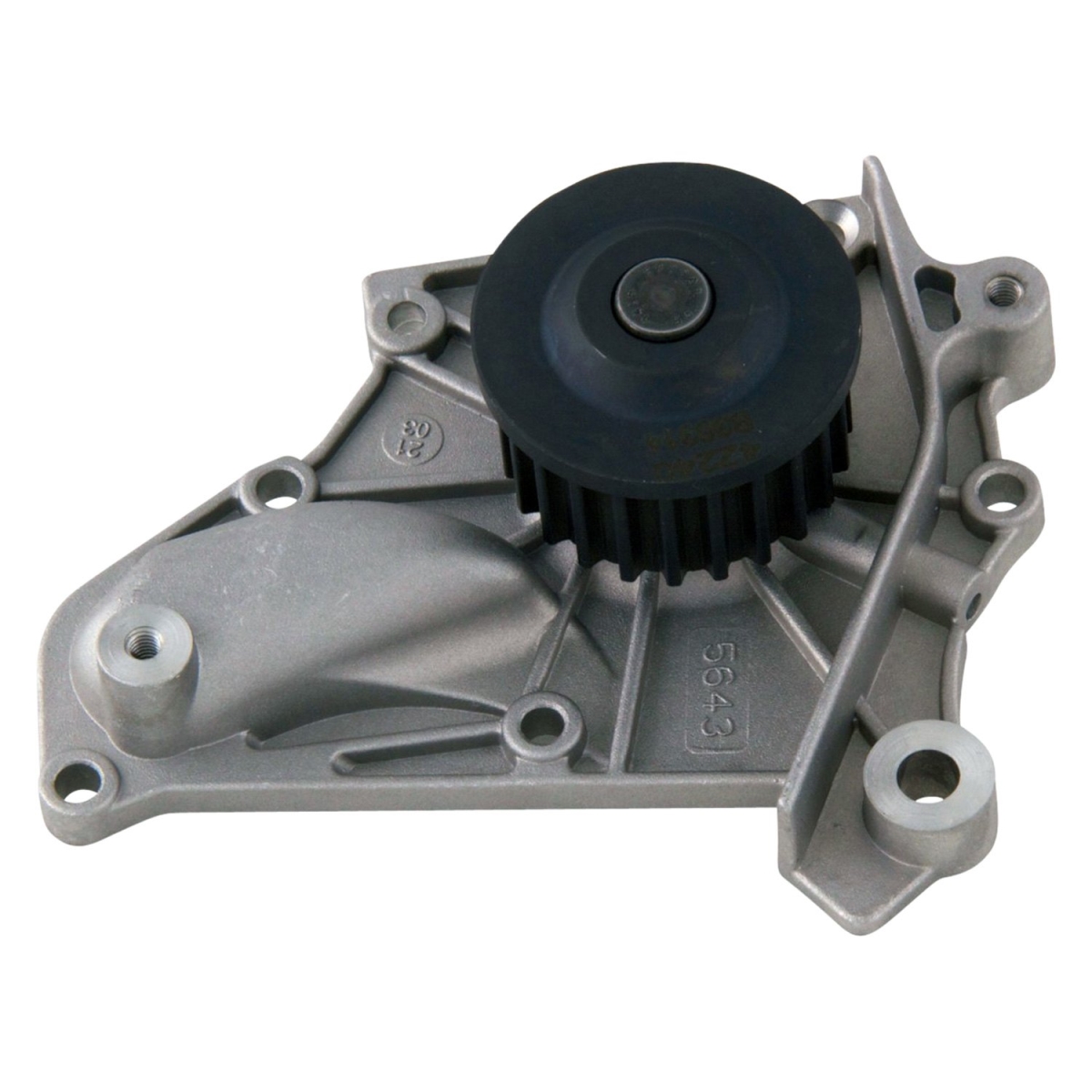 42240 Engine Water Pump for 1987-2001 Toyota Camry