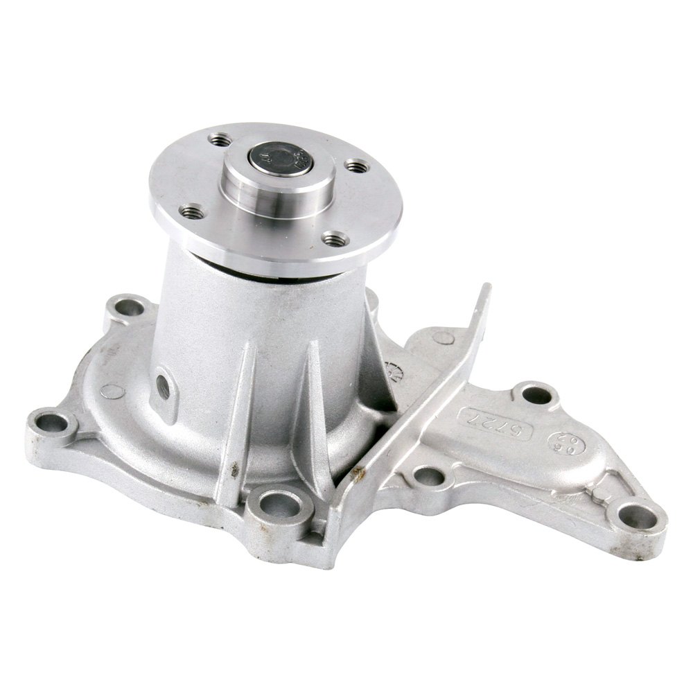 42319 Engine Water Pump for 1993-1997 GEO Prizm