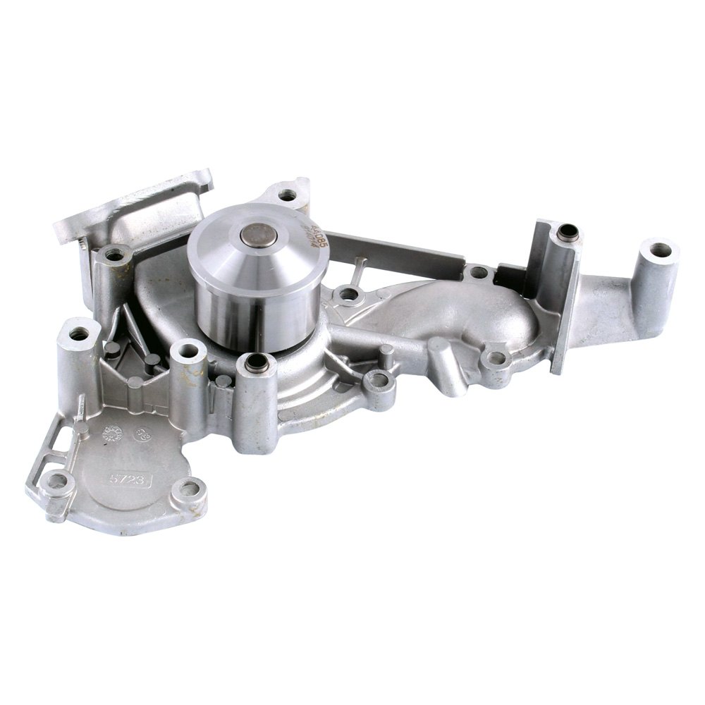 44085 Engine Water Pump for 2000-2009 Toyota Tundra
