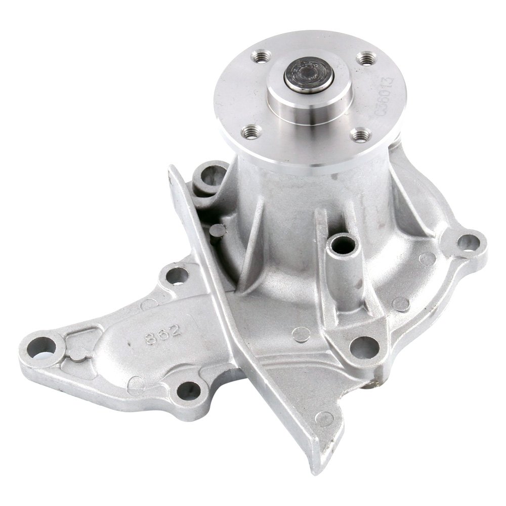42245 Engine Water Pump for 1993-1997 Toyota Corolla