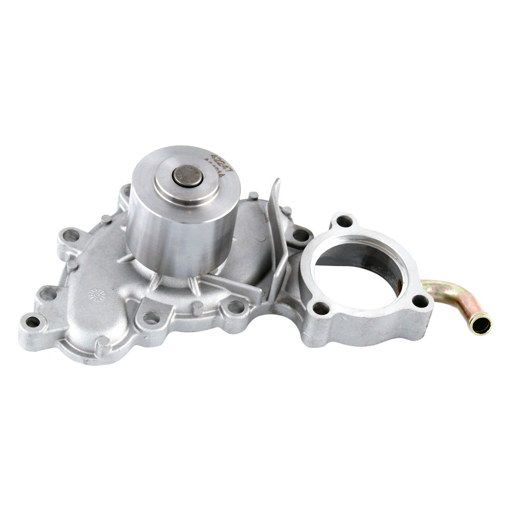42247 Engine Water Pump for 1993-1995 Toyota 4Runner
