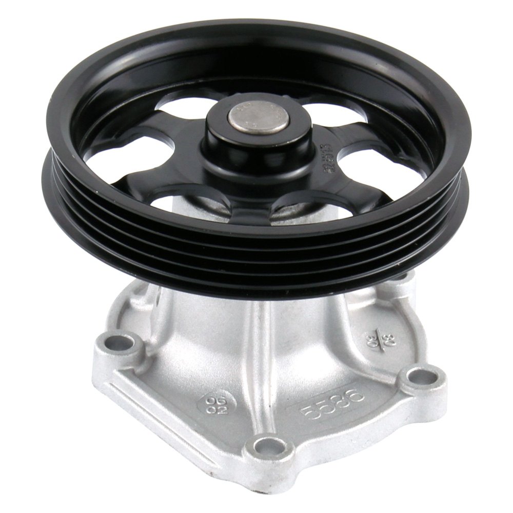 41159 Engine Water Pump for 1995-1999 Toyota Tercel
