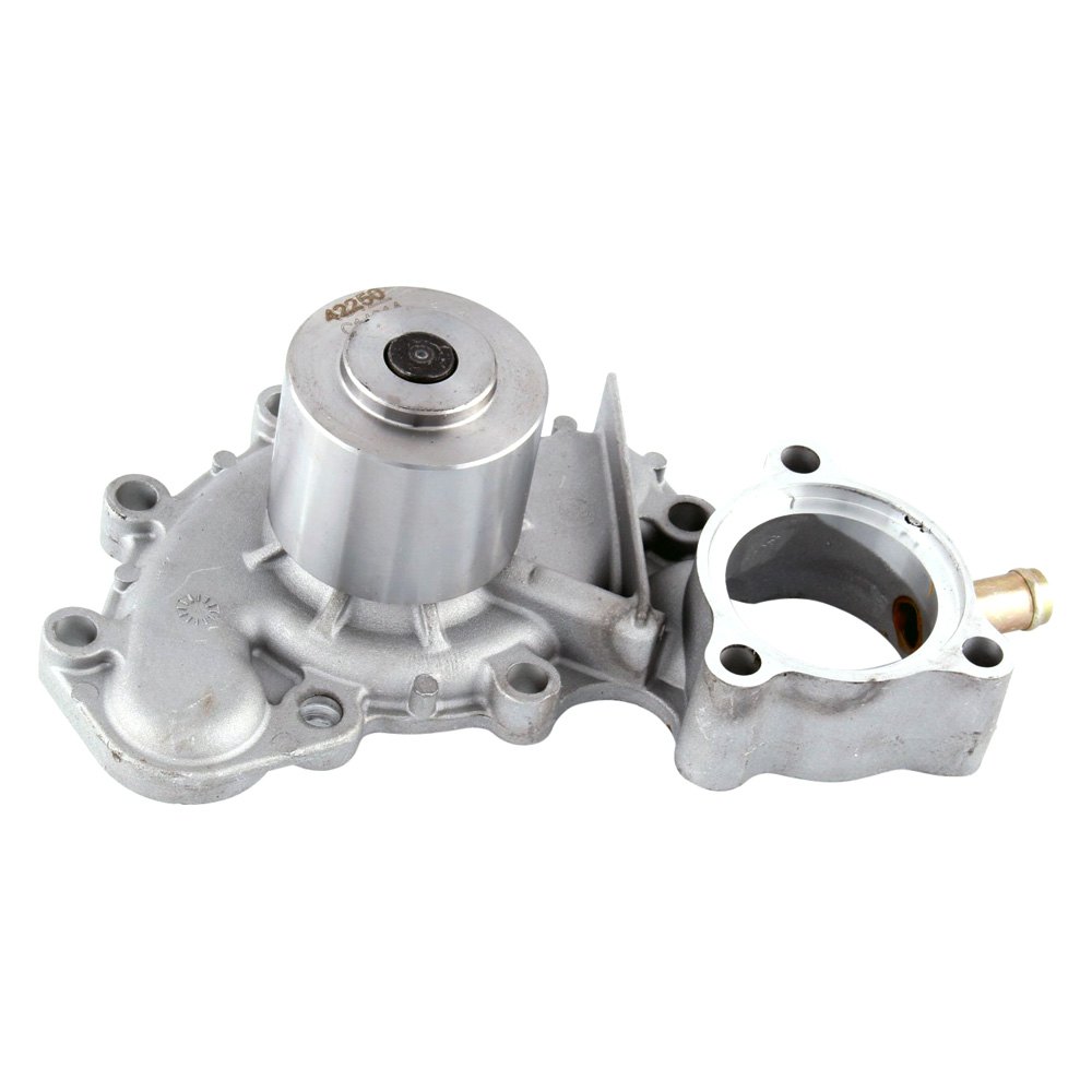 42250 Engine Water Pump for 1995-2004 Toyota Tacoma