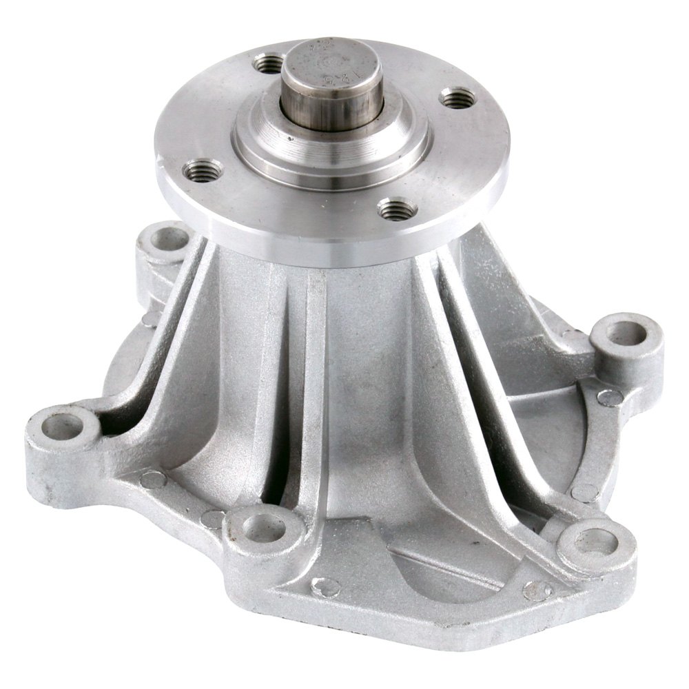 42251 Engine Water Pump for 1993-1997 Toyota Land Cruiser