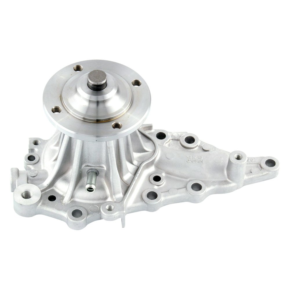 42255 Engine Water Pump for 1993-1997 Lexus GS300