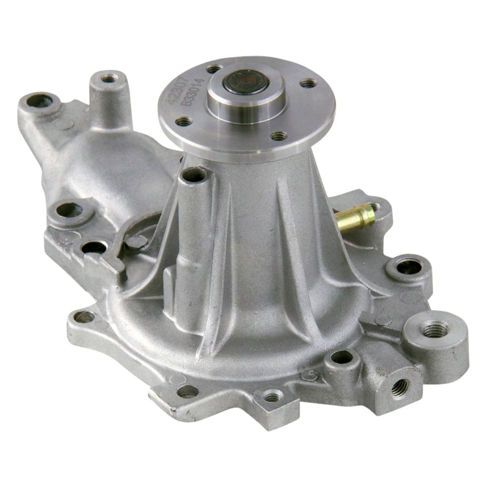 42307 Engine Water Pump for 1998-2005 Lexus GS