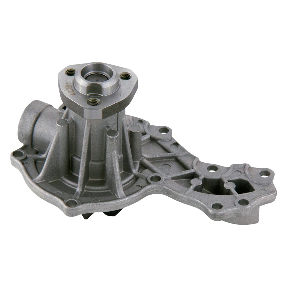 42261 Engine Water Pump for 2010-2019 Jaguar XJ