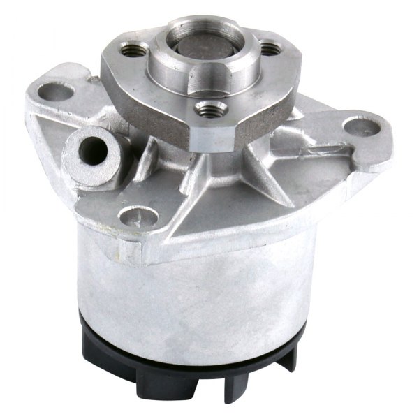 41155 Engine Water Pump for 1992-1995 Volkswagen Corrado