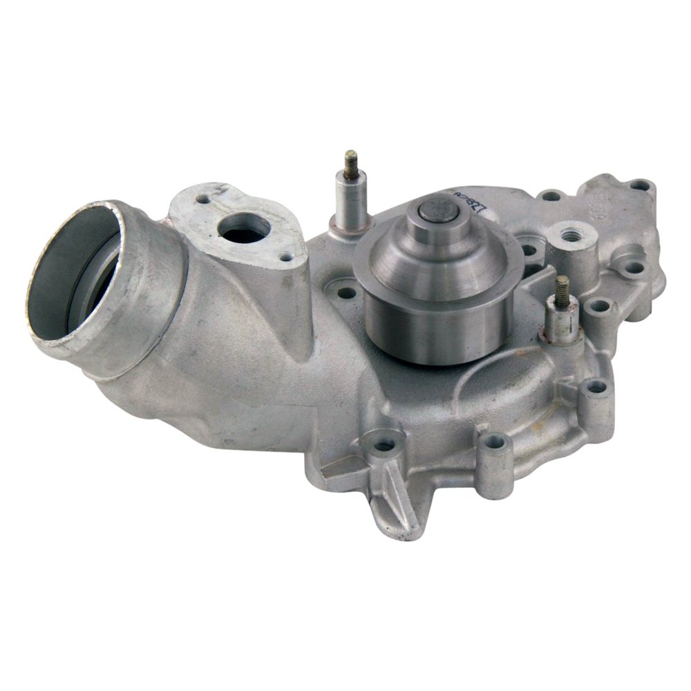43295 Engine Water Pump for 1983-1989 Porsche 944