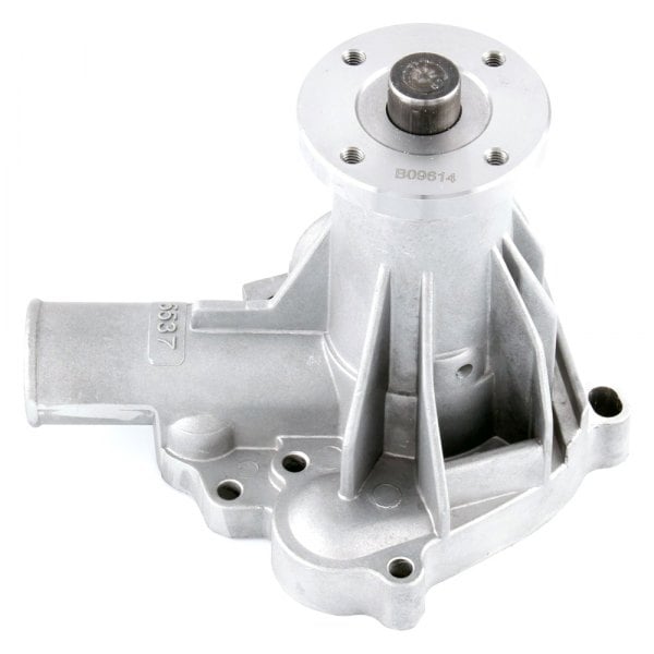 42309 Engine Water Pump for 1985-1990 Volvo 760