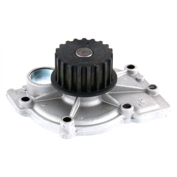 41110 Engine Water Pump for 1993-1997 Volvo 850