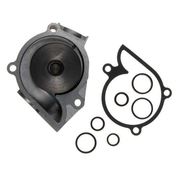 42276 Engine Water Pump for 1970-1975 Volvo 164