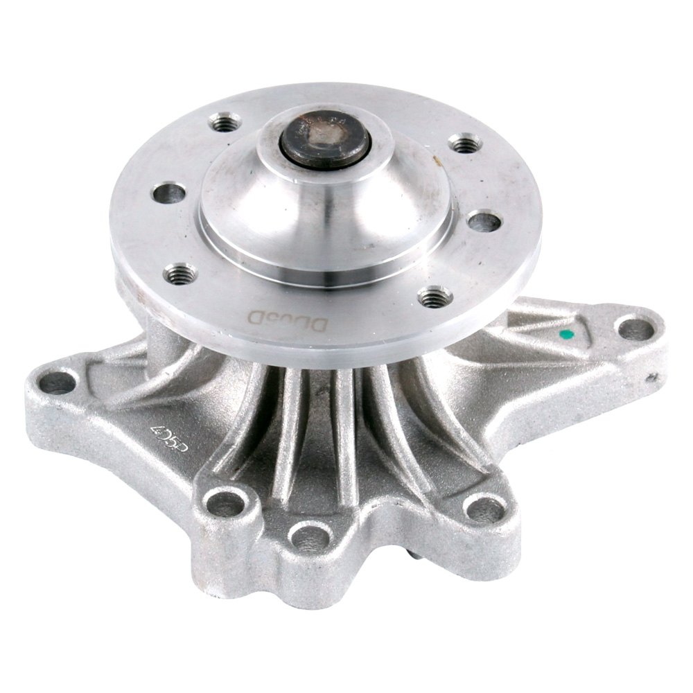41124 Engine Water Pump for 2005-2006 Toyota Corolla